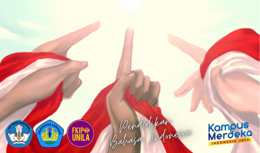 PSAGT A Pendidikan Bahasa Indonesia 2A Genap 2021/2022