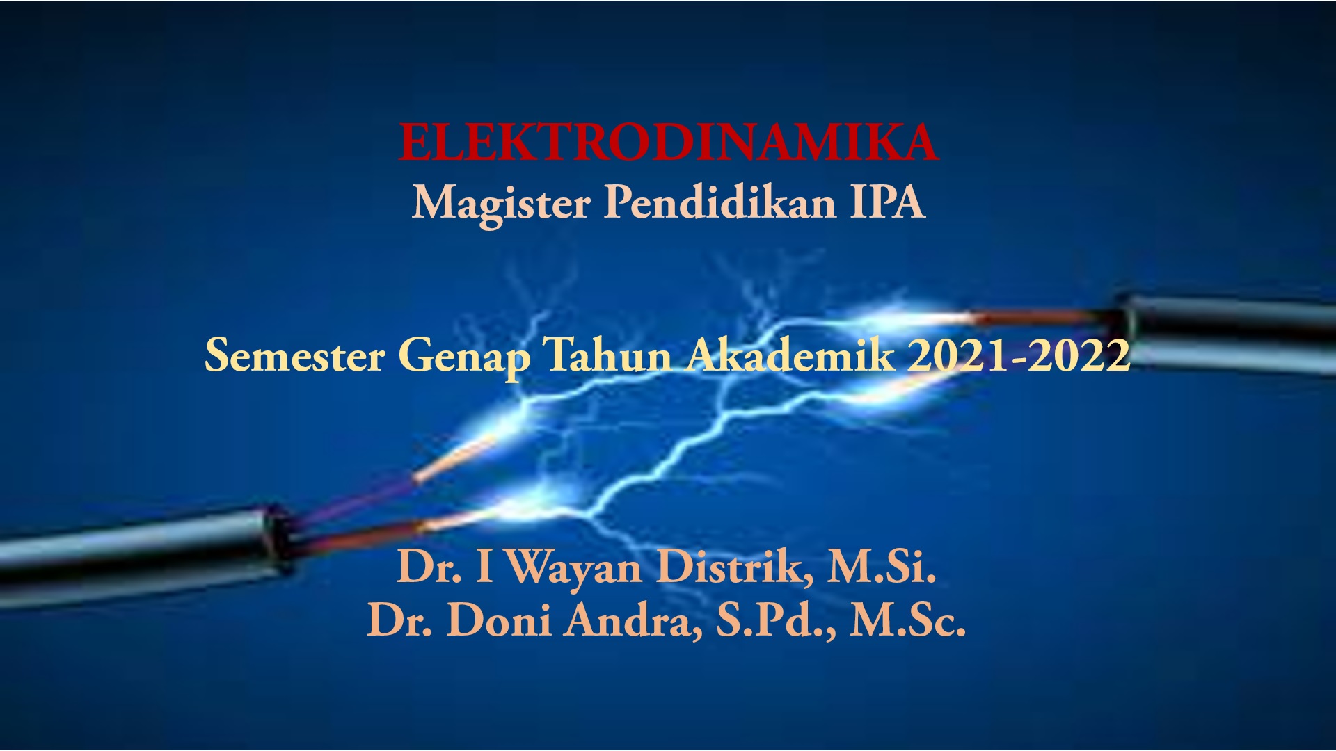 MPIPA_Elektrodinamika_IPA820201_Genap_2021-2022