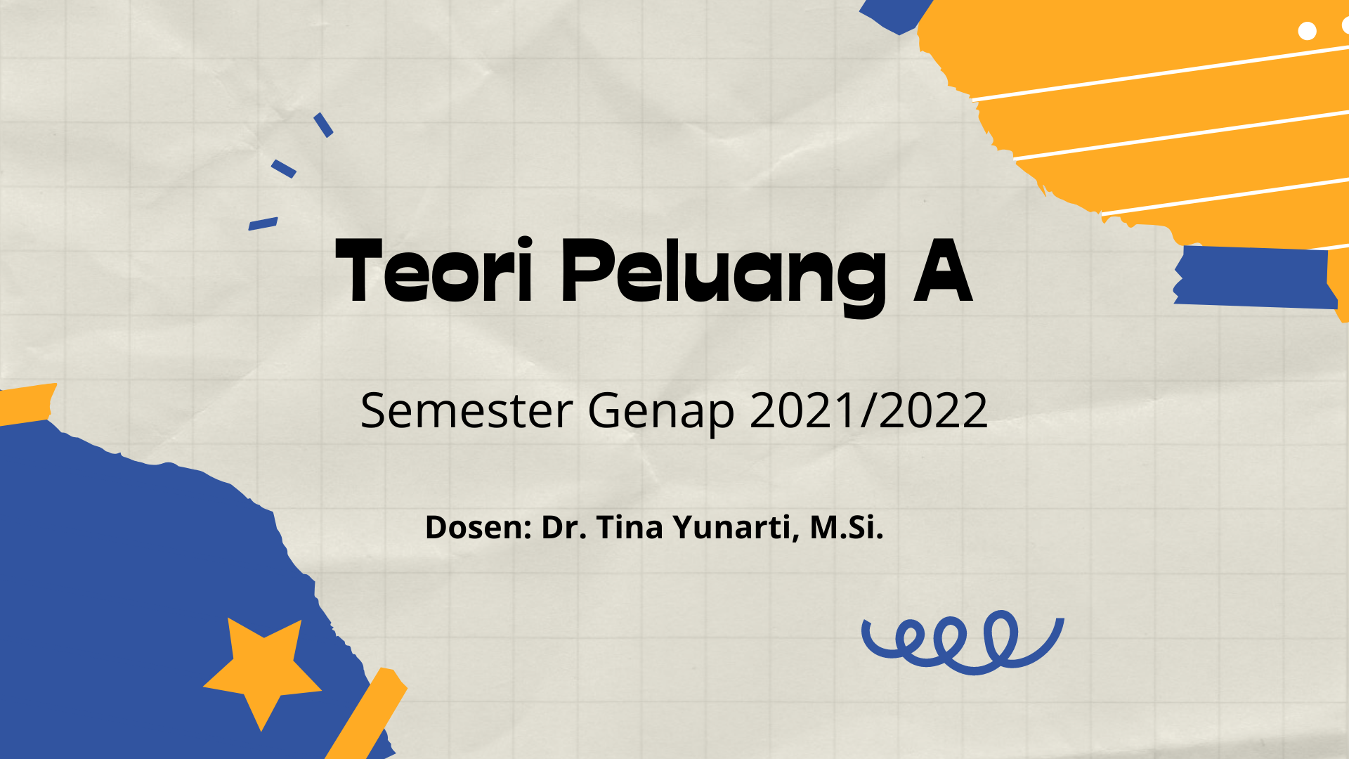 PSPM_Teori Peluang_ A_Genap_2021/2022