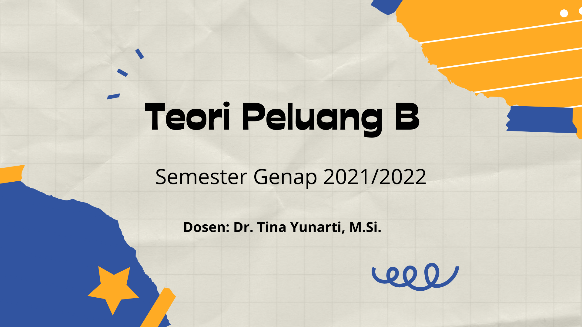 PSPM_Teori Peluang_B_Genap_2021/2022