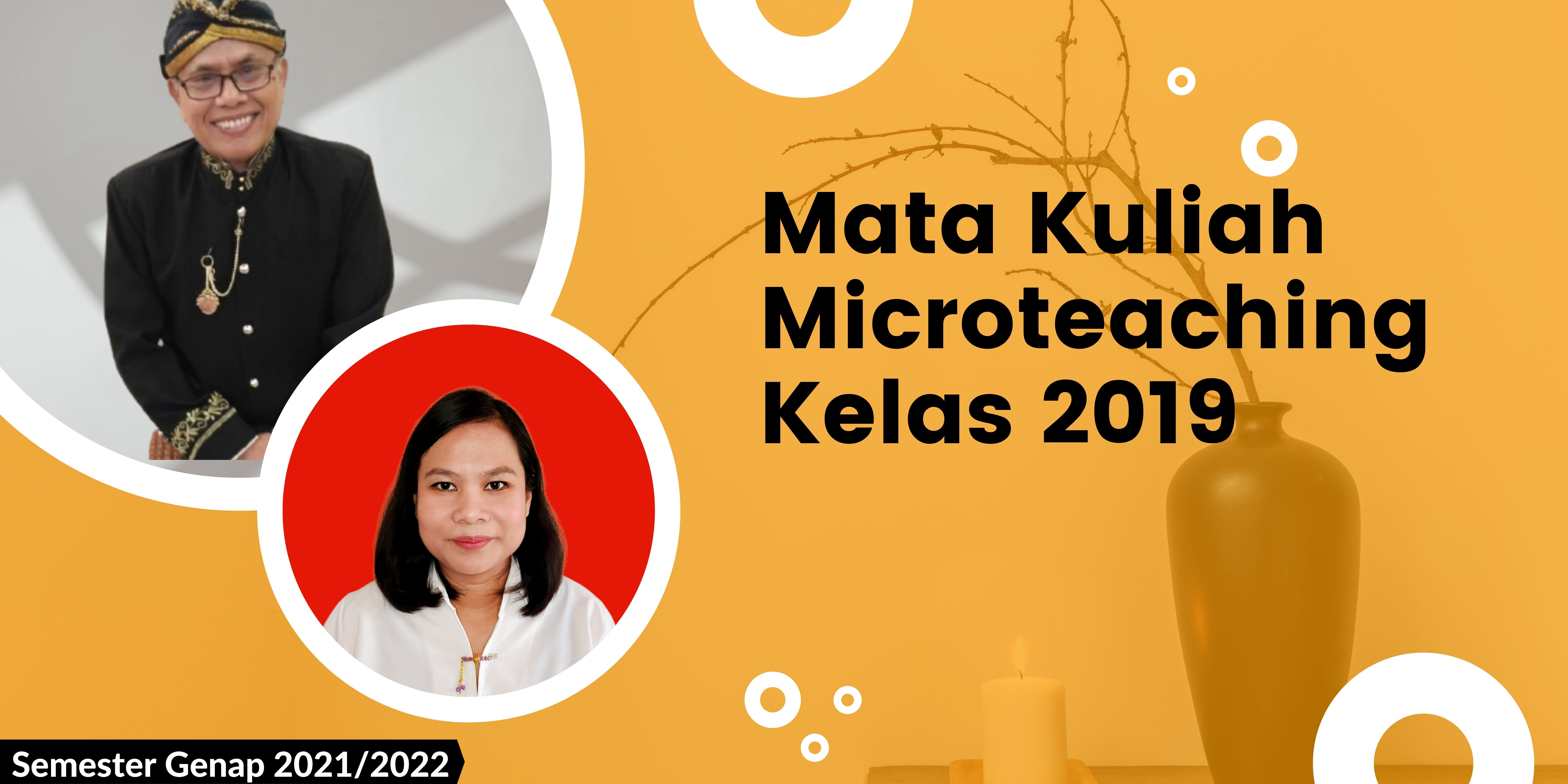 PSPTI_MICROTEACHING_2019_GENAP 2021/2022