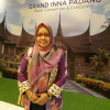 Picture of Yayuk Nurmiaty