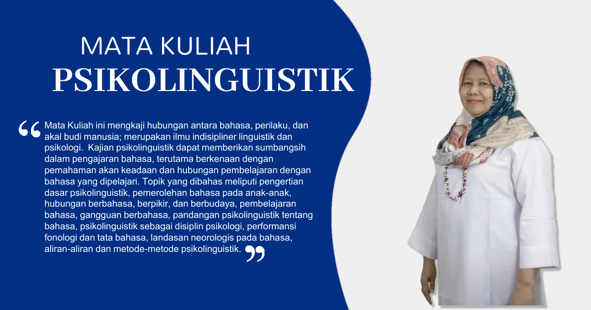 MPBSI_PSIKOLINGUISTIK_GENAP_KELAS AB_2_2021/2022