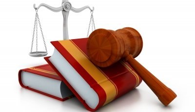 2022_FH_S1_PMH_Torkis + Selvi