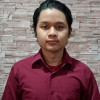 Picture of Ahmad Raka Wibawa 1912011239