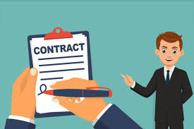 FH_S1_PRAKTIK PERANCANGAN KONTRAK_KELAS P_(DR. SUNARYO & NENNY)_GENAP 2021/2022