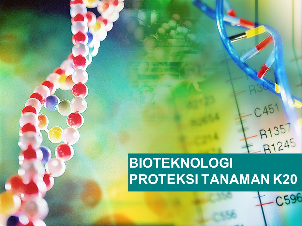 PTN_Bioteknologi Proteksi Tanaman_Genap_2021/2022