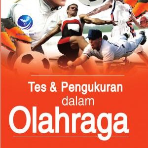 TES DAN PENGUKURAN DALAM PENJAS Kelas B akt 20