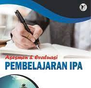 MPIPA_Evaluasi dan Asesmen Pendidikan IPA_GENAP_2021/2022