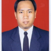 Picture of Muhammad Dima   Iqbal Hamdani