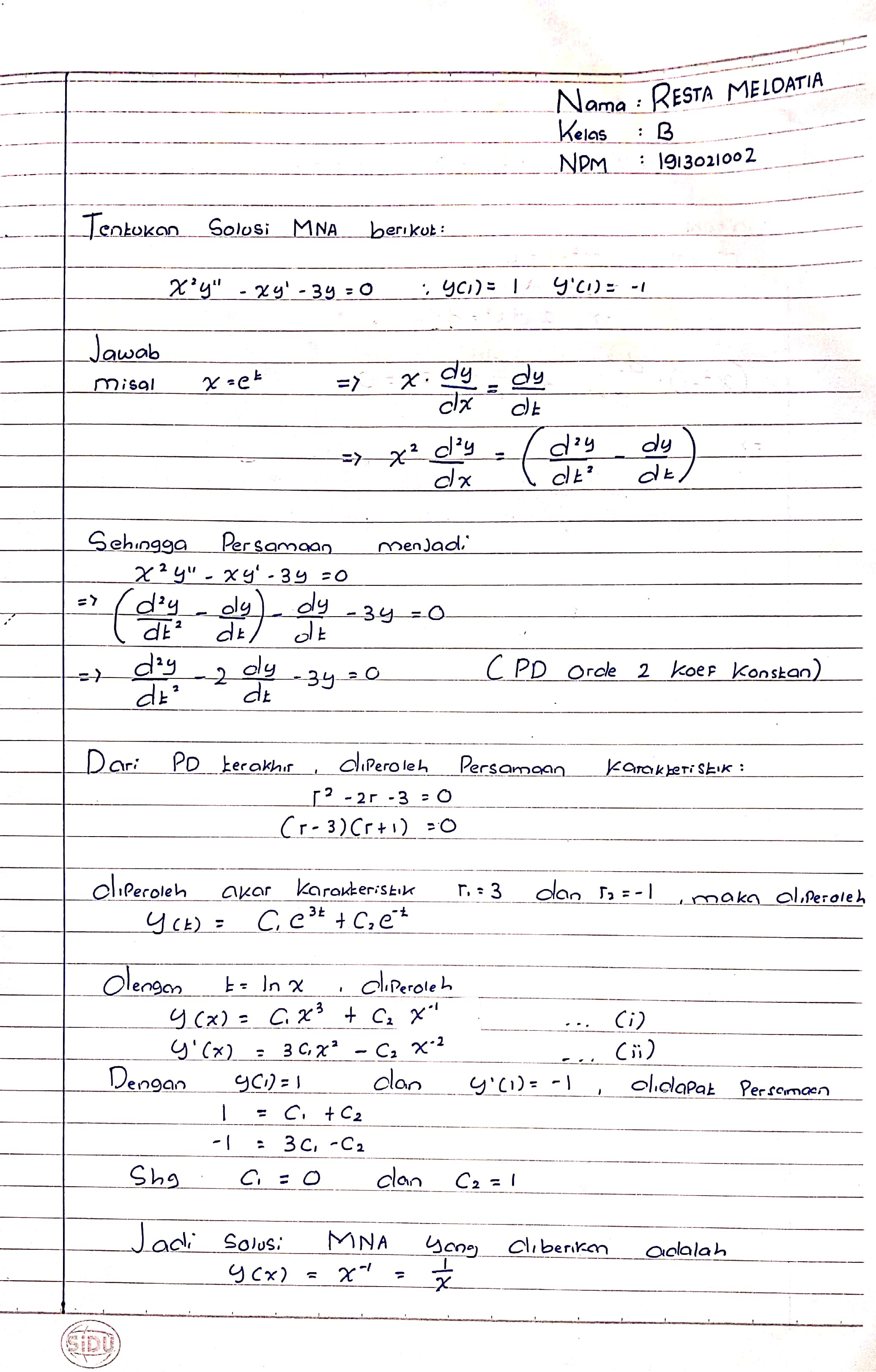 Attachment CamScanner 03-28-2022 10.11.jpg