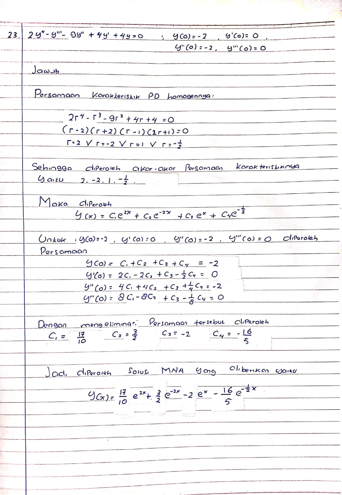 Attachment WhatsApp Image 2022-04-18 at 10.01.56.jpeg