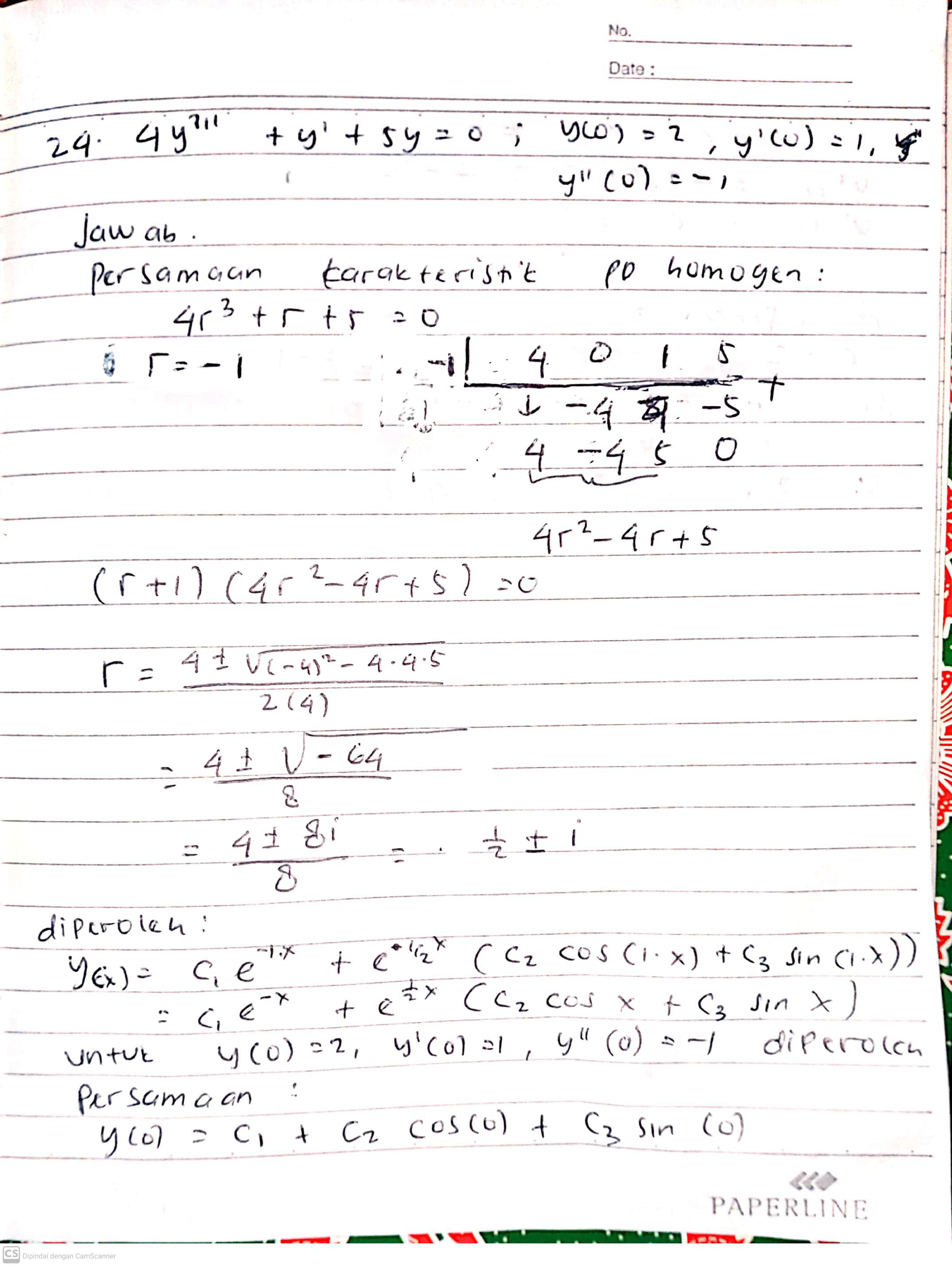 Attachment CamScanner 04-18-2022 10.19_1.jpg