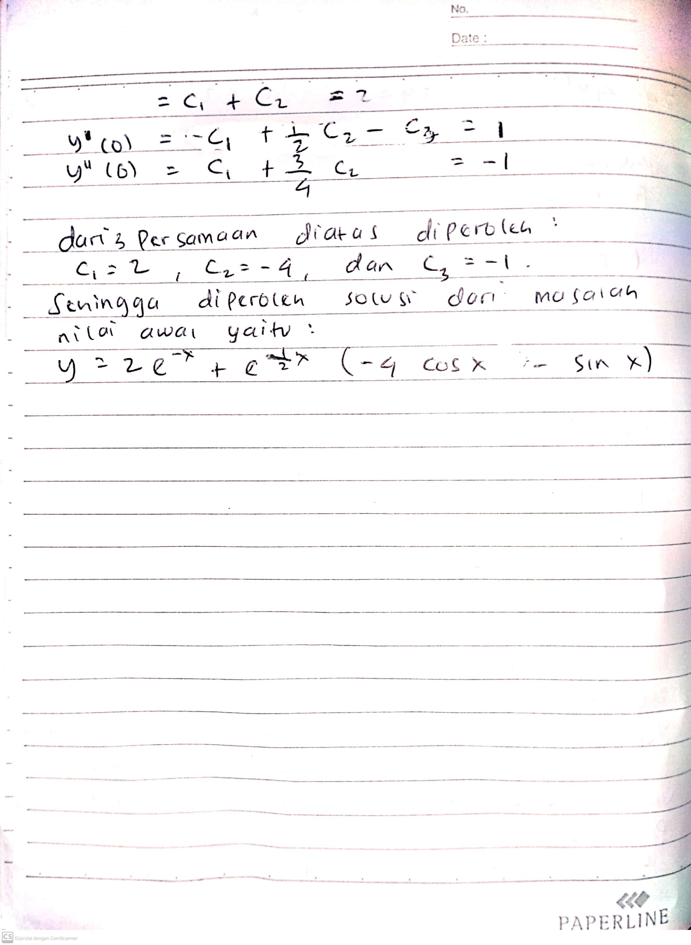 Attachment CamScanner 04-18-2022 10.19_2.jpg