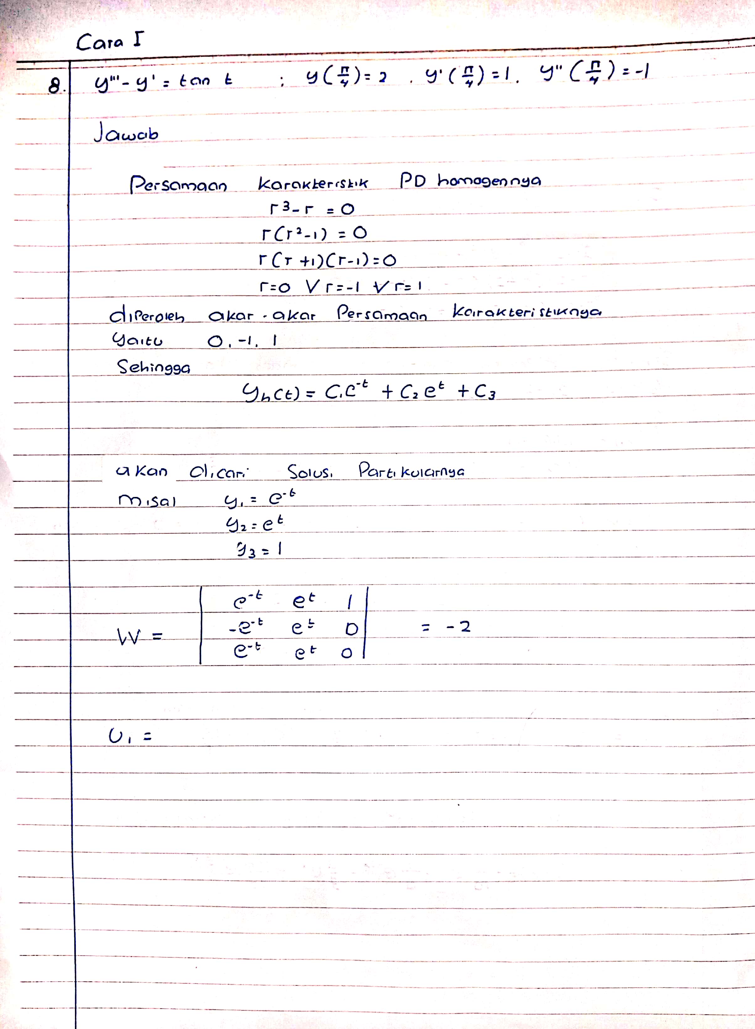 Attachment CamScanner 04-18-2022 11.16_2.jpg