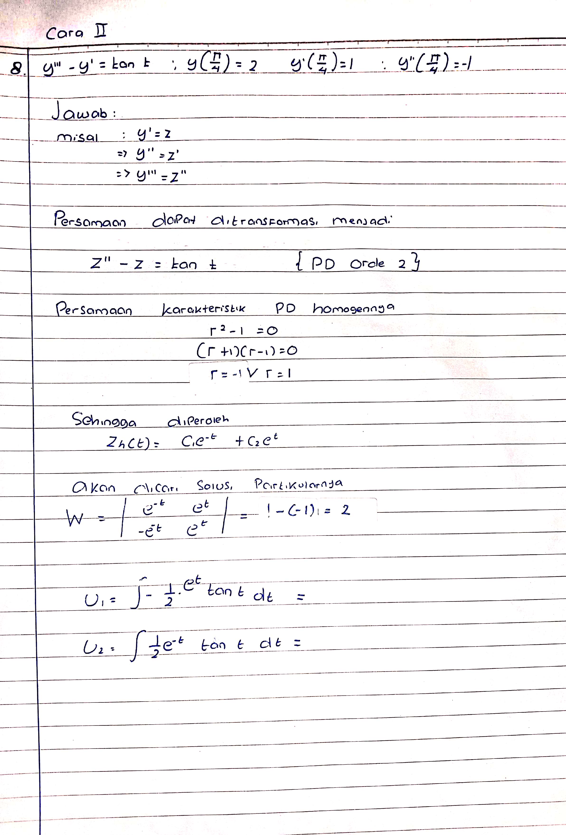 Attachment CamScanner 04-18-2022 11.16_3.jpg