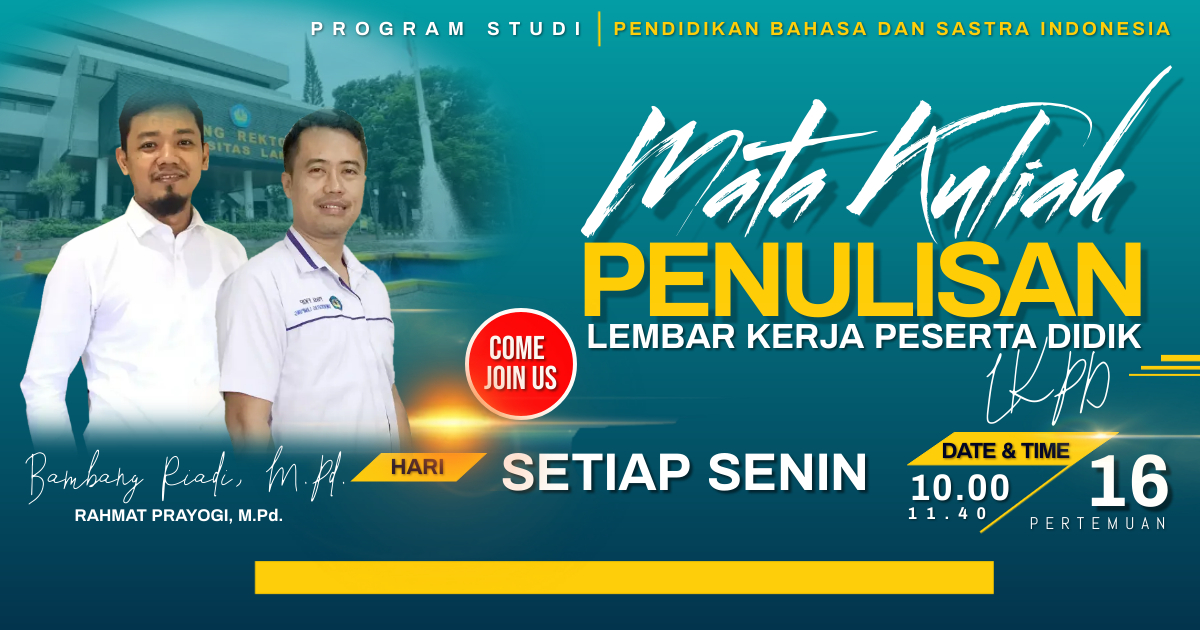 PBSI_PENULISAN LKPD_KELAS AB_6_2021/2022