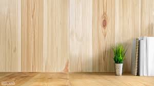 Magister Ilmu Akuntansi_Metodologi Penelitian_Semester Genap 2021/2022