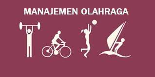 Manajemen Olahraga B Akt 20