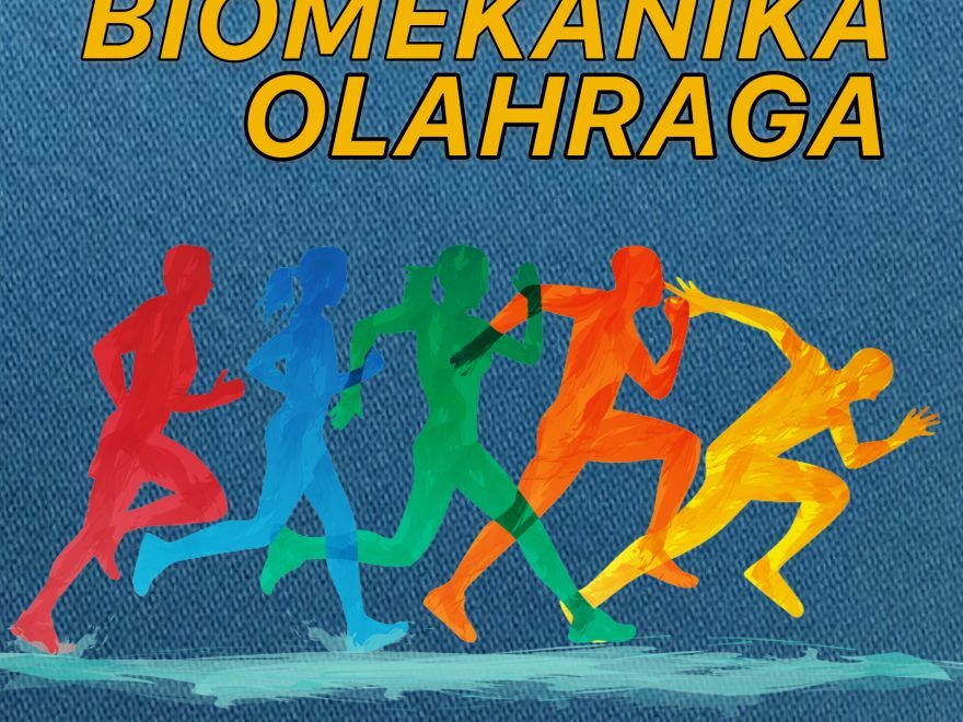 Biomekanika Olahraga B Akt 19