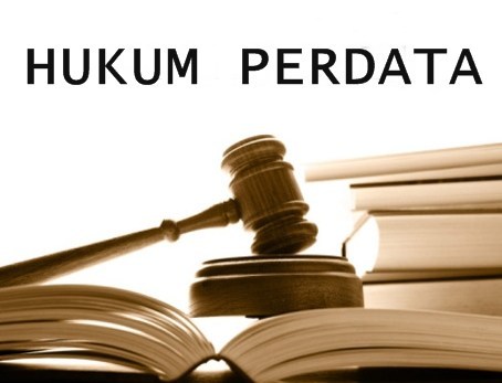 FH_S1_HUKUM PERDATA_DITA FEBRIANTO, S.H. , M.Hum._GENAP 2021/2022