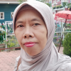 Picture of Riyanti Riyanti