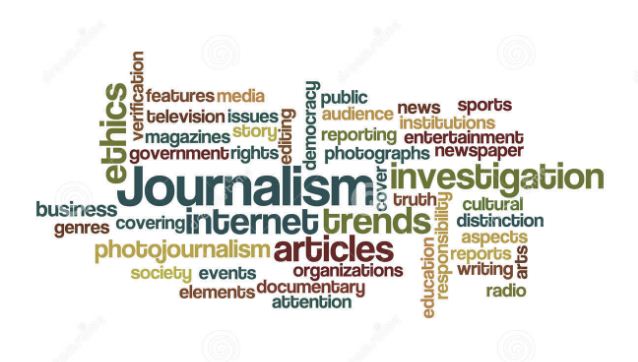 PSPS_TEKNIS PENULISAN OPINI, KOLOM, DAN FEATURE _KELAS A_GENAP_2021/2022