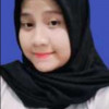 Picture of nadia.cahya1061 nadia.cahya1061