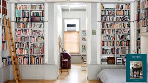 S1 Akuntansi_Metodologi Penelitian_AKt C_ Sem Genap 2021/2022