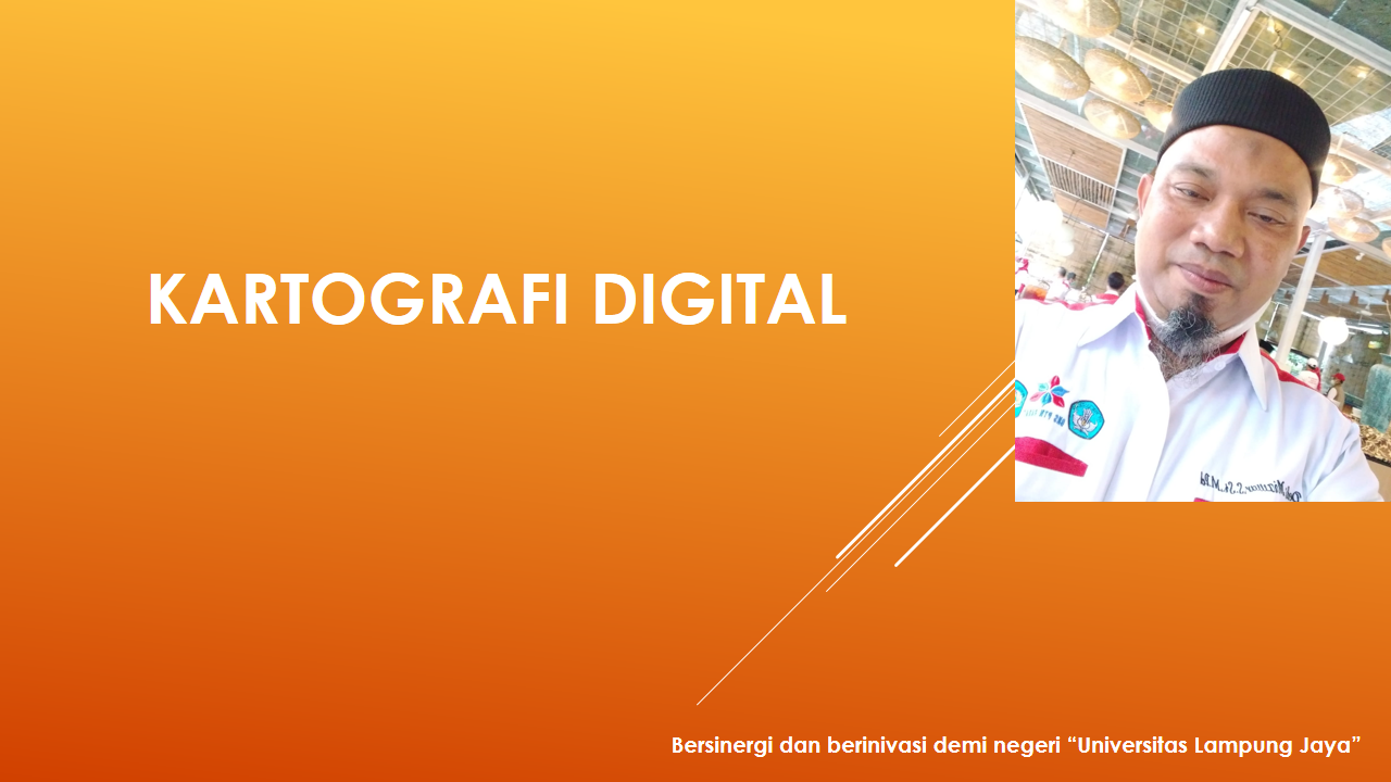 PSPG_KARTOGRAFI DIGITAL_KELAS 2019_GENAP_2021/2022