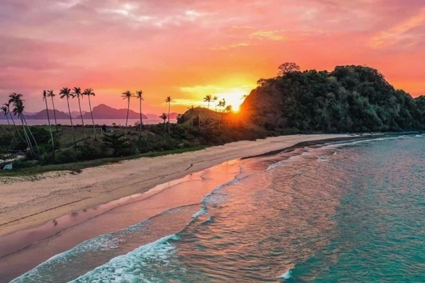 PSPG_Anatomi Pariwisata_genap_2021/2022