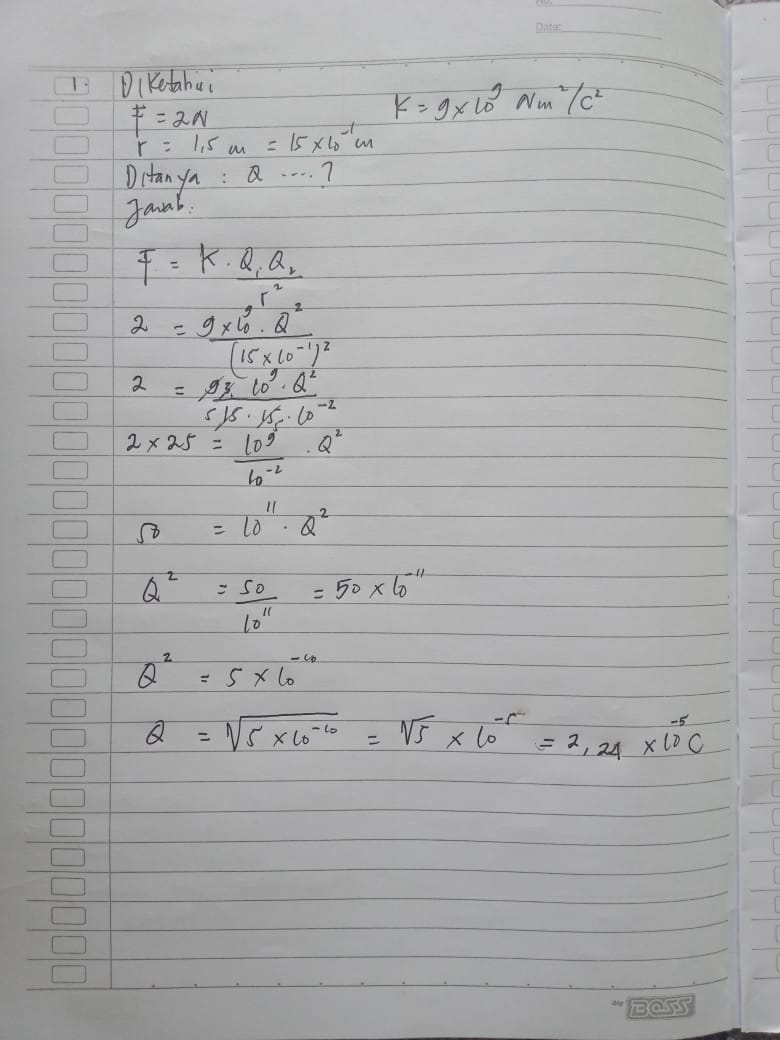 Attachment soal no 1.jpeg