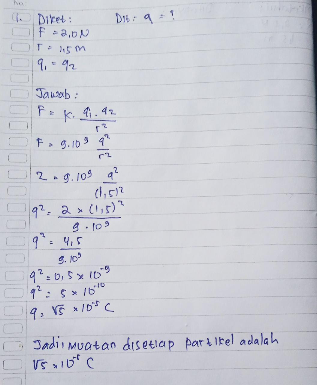 Attachment WhatsApp Image 2022-02-25 at 10.53.32.jpeg