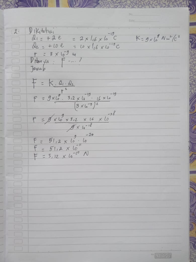 Attachment Jawaban soal no 2.jpeg