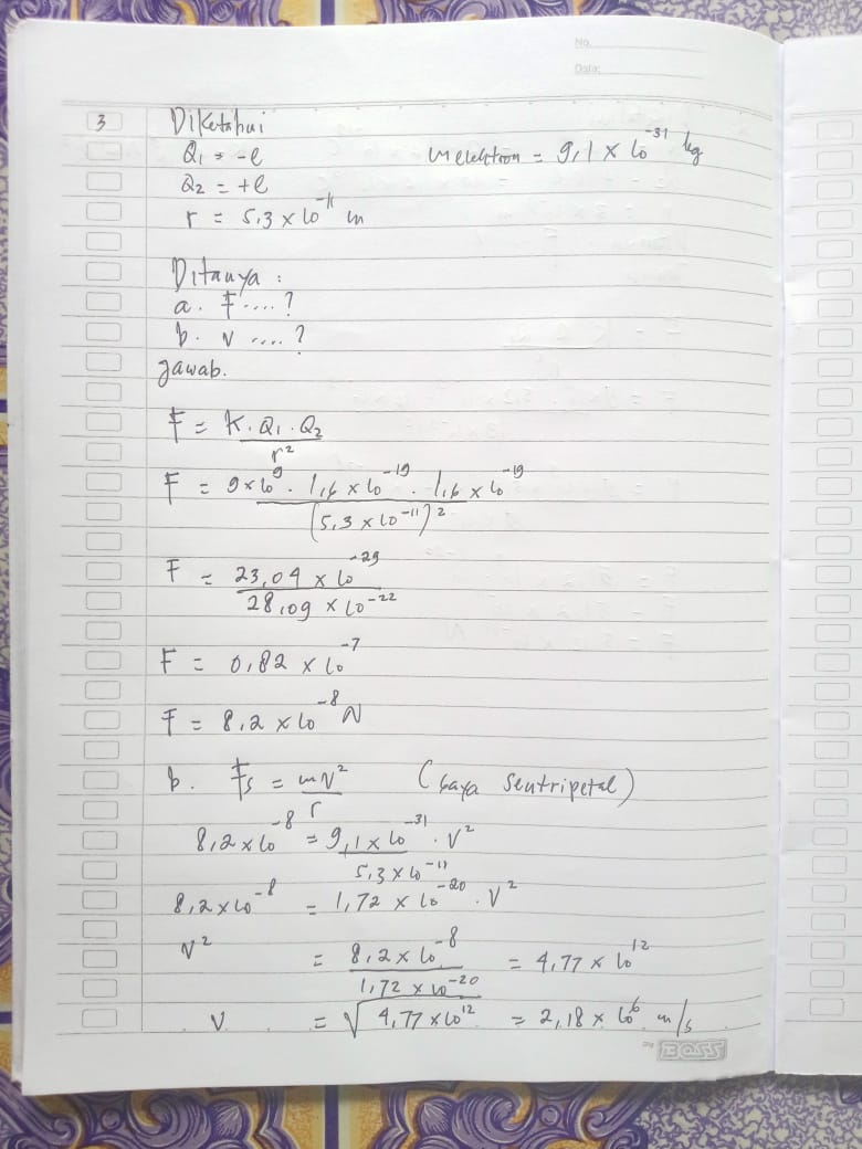 Attachment Jawaban soal no 3.jpeg