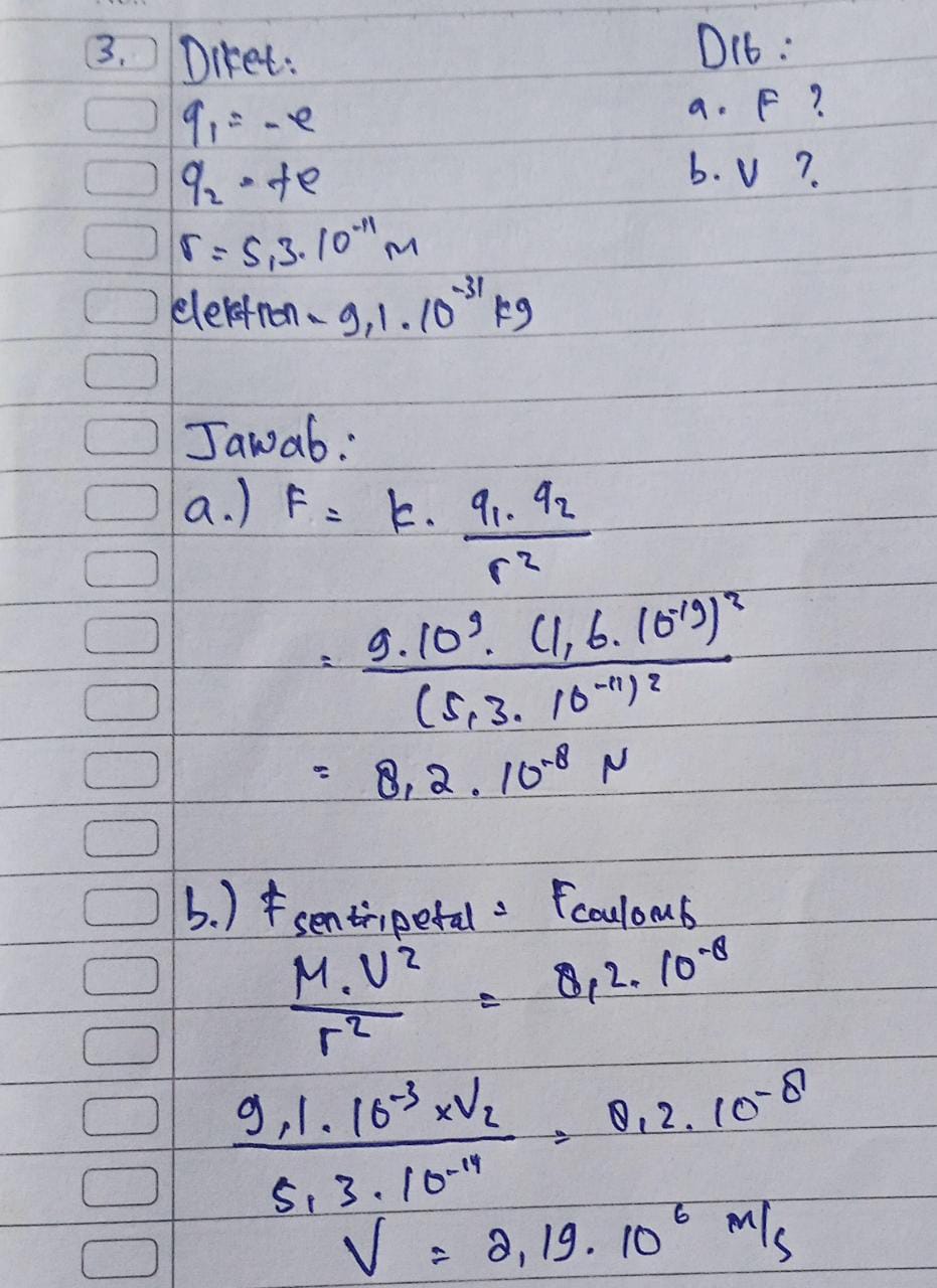Attachment WhatsApp Image 2022-02-25 at 11.24.26.jpeg