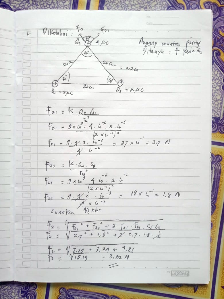 Attachment jawaban soal no 6.jpeg