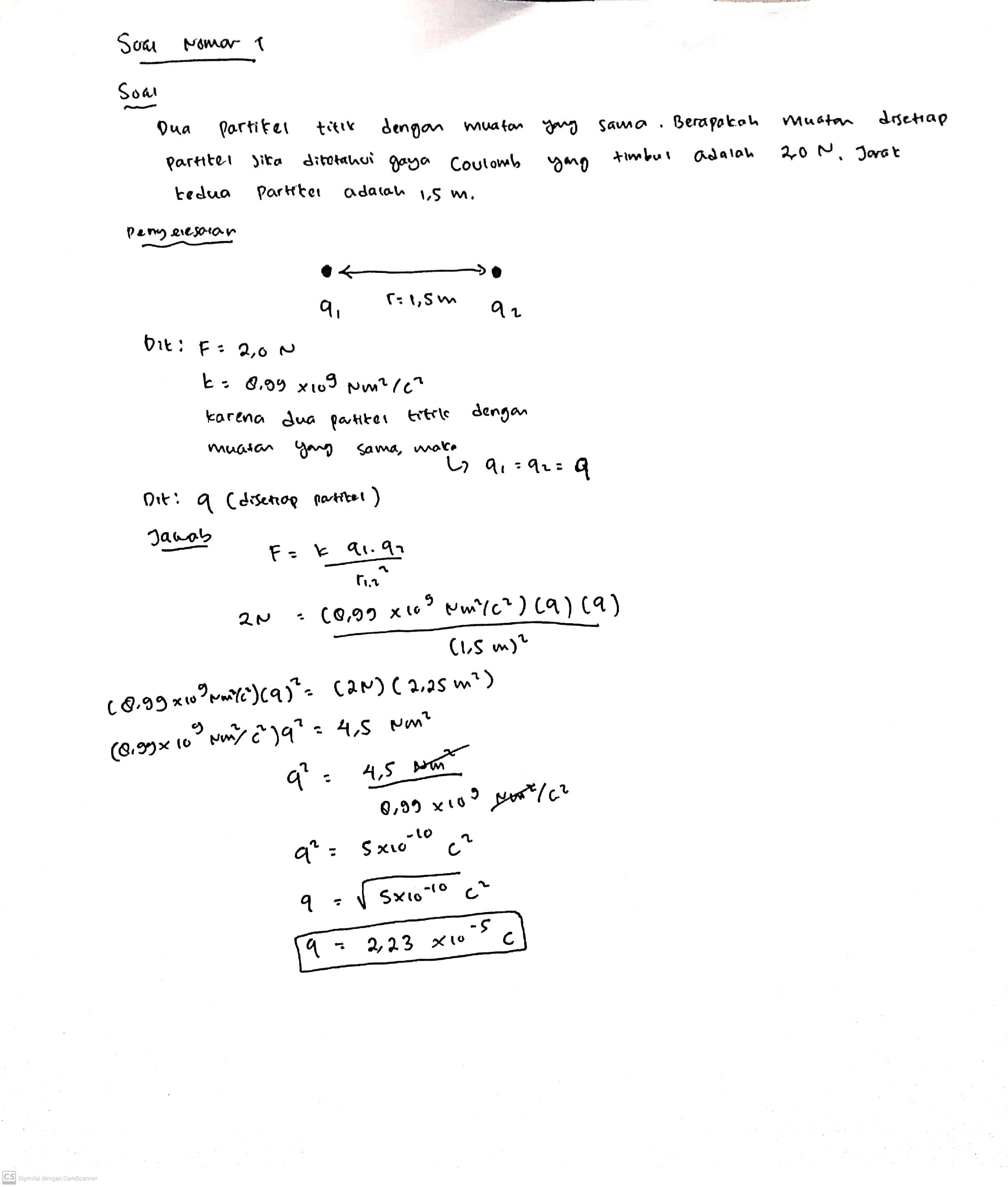 Attachment CamScanner 03-03-2022 22.47.jpg