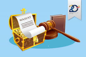 2022_FH_S1_HukumWaris_Selvi