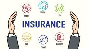 FH_S1_HUKUM ASURANSI DAN PENGANGKUTAN NIAGA_KELAS A_DR. SUNARYO, S.H., M.HUM._GENAP 21/22