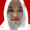Picture of Nelyta Sudarno