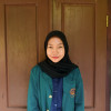 Picture of Yohana Lestari