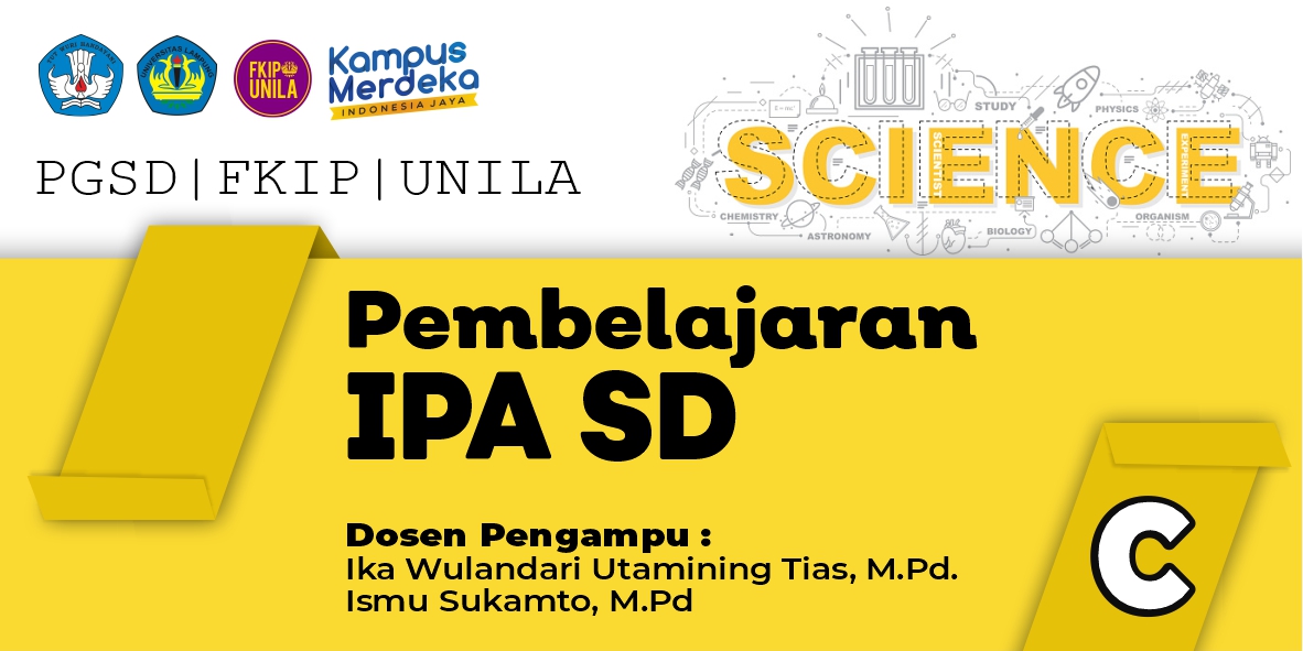 PGSD_PEMBELAJARAN IPA SD_KELAS 6C_GENAP_2021/2022