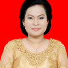 Picture of MARGARETHA KAROLINA SAGALA