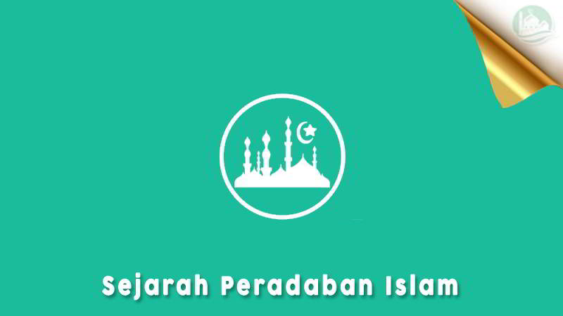 PSPS_Sejarah Asia Barat dan Peradaban Islam_Kelas A_Genap_2021/2022