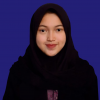 Picture of Dhea Putri Utami
