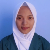 Picture of Siti  Nurhasanah
