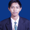 Picture of Ilvan Triyudha Pangestu