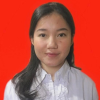 Picture of Ainun Fitria Fatati