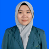 Picture of Novita  Trisnawati 